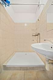Prodej bytu 2+kk v osobním vlastnictví 52 m², Blansko