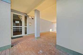 Prodej bytu 2+kk v osobním vlastnictví 52 m², Blansko