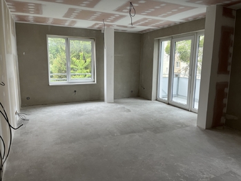 Prodej bytu 4+kk v osobním vlastnictví 110 m², Holešov
