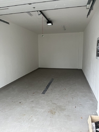 Prodej bytu 4+kk v osobním vlastnictví 110 m², Holešov