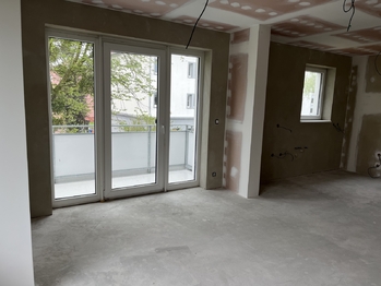 Prodej bytu 4+kk v osobním vlastnictví 110 m², Holešov