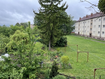 Prodej bytu 4+kk v osobním vlastnictví 110 m², Holešov
