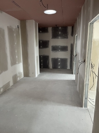 Prodej bytu 4+kk v osobním vlastnictví 110 m², Holešov