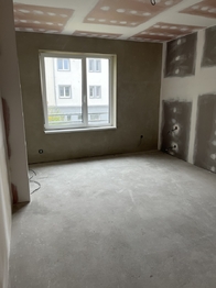Prodej bytu 4+kk v osobním vlastnictví 110 m², Holešov