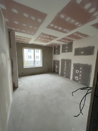 Prodej bytu 4+kk v osobním vlastnictví 110 m², Holešov
