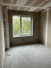 Prodej bytu 4+kk v osobním vlastnictví 110 m², Holešov