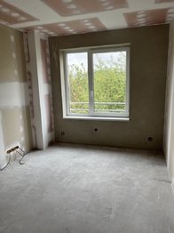 Prodej bytu 4+kk v osobním vlastnictví 110 m², Holešov