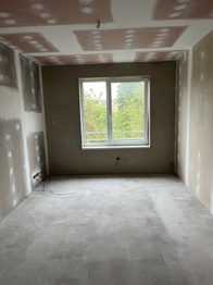 Prodej bytu 4+kk v osobním vlastnictví 110 m², Holešov