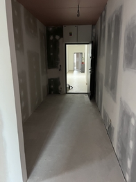 Prodej bytu 4+kk v osobním vlastnictví 110 m², Holešov