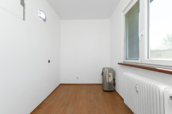 Pronájem bytu 2+kk v osobním vlastnictví 52 m², Ostrava