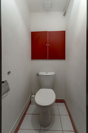 Pronájem bytu 2+kk v osobním vlastnictví 52 m², Ostrava