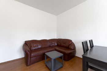 Pronájem bytu 2+kk v osobním vlastnictví 52 m², Ostrava