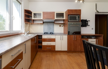 Pronájem bytu 2+kk v osobním vlastnictví 52 m², Ostrava
