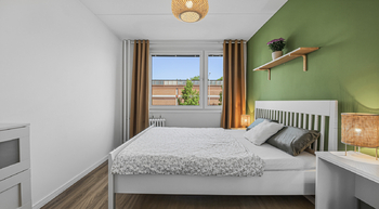 Prodej bytu 3+kk v osobním vlastnictví 86 m², Praha 5 - Stodůlky
