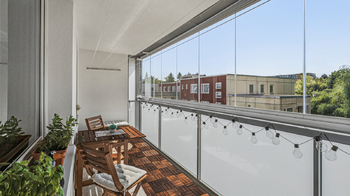 Prodej bytu 3+kk v osobním vlastnictví 86 m², Praha 5 - Stodůlky
