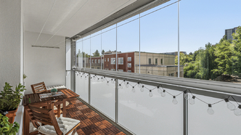 Prodej bytu 3+kk v osobním vlastnictví 86 m², Praha 5 - Stodůlky