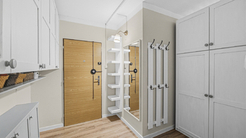 Prodej bytu 3+kk v osobním vlastnictví 86 m², Praha 5 - Stodůlky