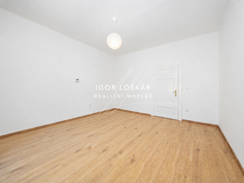 Prodej domu 193 m², Brno