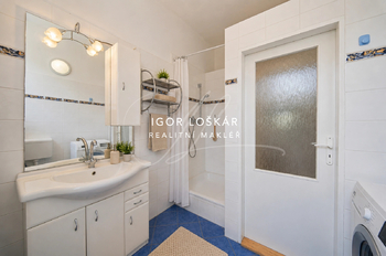 Prodej domu 193 m², Brno