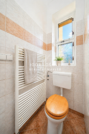 Prodej domu 193 m², Brno