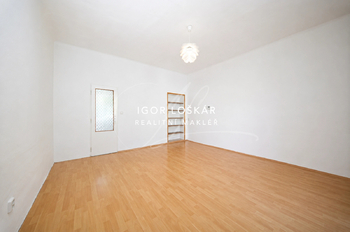 Prodej domu 193 m², Brno