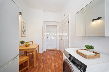 Prodej domu 193 m², Brno