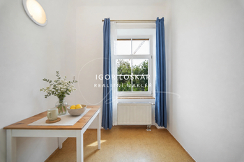 Prodej domu 193 m², Brno