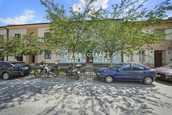 Prodej domu 193 m², Brno