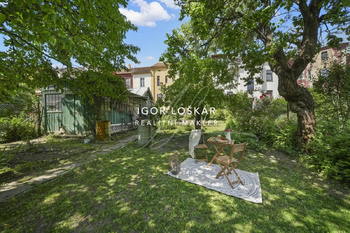 Prodej domu 193 m², Brno