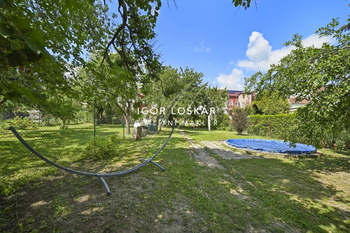 Prodej domu 193 m², Brno