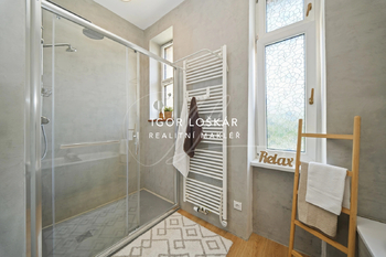 Prodej domu 193 m², Brno