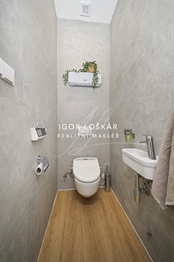 Prodej domu 193 m², Brno