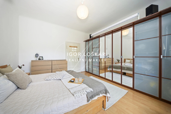 Prodej domu 193 m², Brno