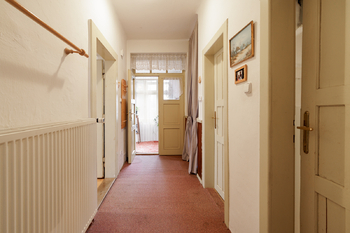 Prodej domu 80 m², Sudoměřice u Tábora