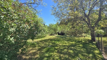 Prodej pozemku 879 m², Úsilné