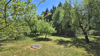 Prodej pozemku 879 m², Úsilné