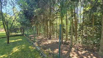 Prodej pozemku 879 m², Úsilné