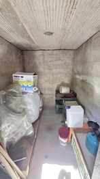 Prodej pozemku 879 m², Úsilné