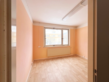 Prodej ubytovacího zařízení 1800 m², Kraslice
