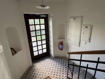 Pronájem kancelářských prostor 21 m², Kladno