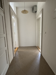 Pronájem kancelářských prostor 21 m², Kladno