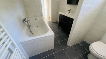 Pronájem domu 100 m², Milovice
