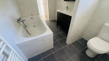 Pronájem domu 100 m², Milovice
