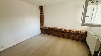 Pronájem domu 100 m², Milovice