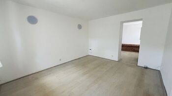 Pronájem domu 100 m², Milovice