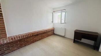 Pronájem domu 100 m², Milovice