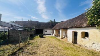 Pronájem domu 100 m², Milovice