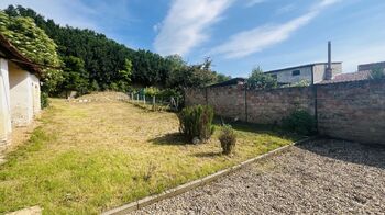 Pronájem domu 100 m², Milovice