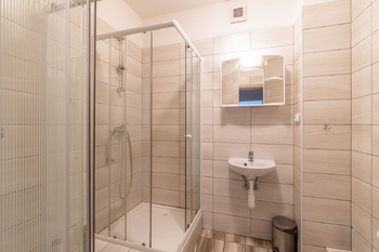 Prodej domu 233 m², Praha 5 - Lochkov