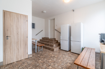 Prodej domu 233 m², Praha 5 - Lochkov